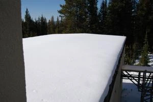 Picture provided by B7C 10/19/2022